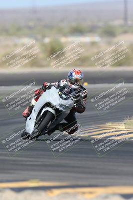 media/Apr-26-2025-BRL Bagger Racing League (Sat) [[9e270f465f]]/1-Open Practice (9am-10am)/